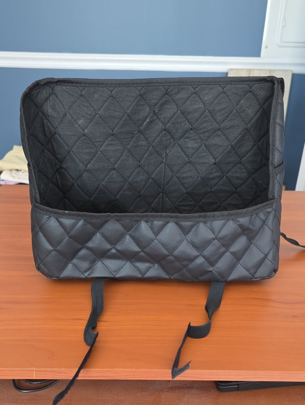 Car Pocket Handbag Holder